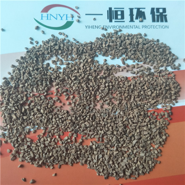 �������͞V��